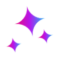 GlorAI