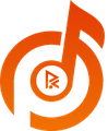 PhilRadio