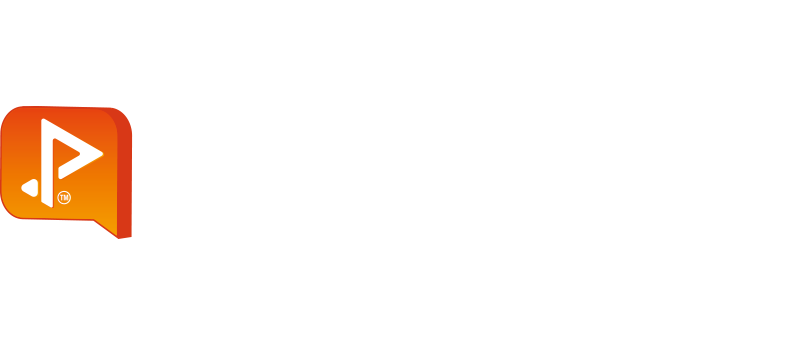 PhilSocial